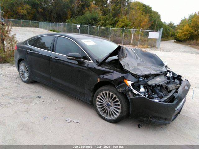 FORD FUSION 2016 3fa6p0k92gr316999