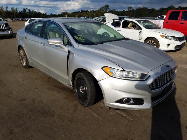 FORD FUSION TIT 2016 3fa6p0k92gr319269