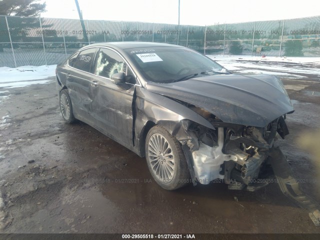 FORD FUSION 2016 3fa6p0k92gr320079