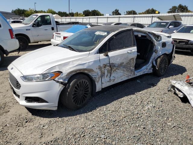 FORD FUSION TIT 2016 3fa6p0k92gr320308