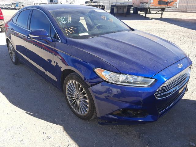 FORD FUSION TIT 2016 3fa6p0k92gr331843