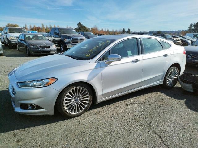 FORD FUSION TIT 2016 3fa6p0k92gr332202