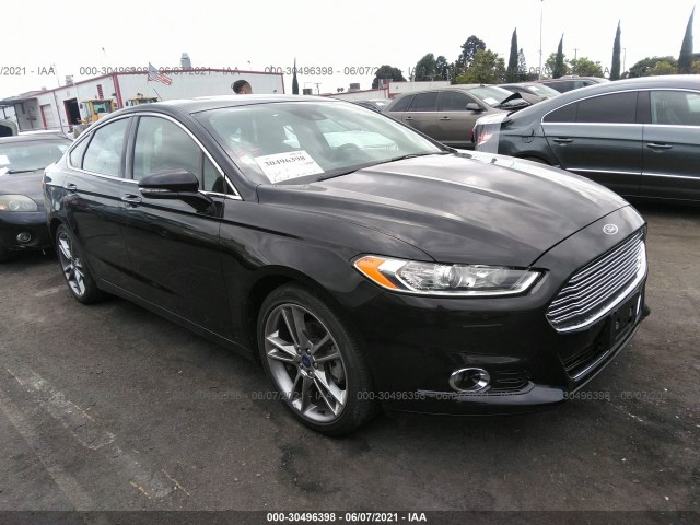 FORD FUSION 2016 3fa6p0k92gr341918