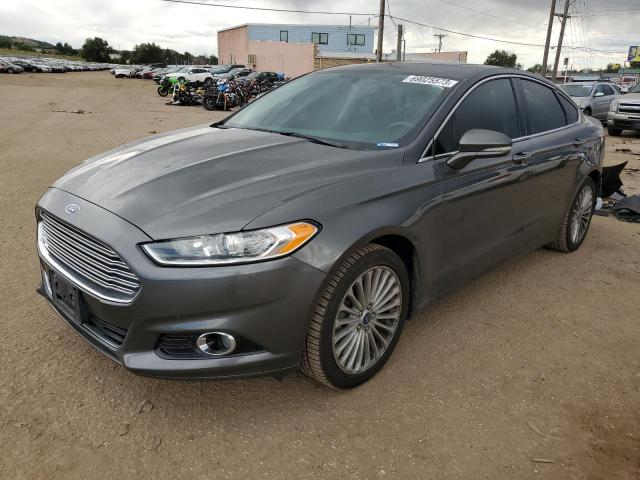 FORD ALL MODELS 2016 3fa6p0k92gr344592