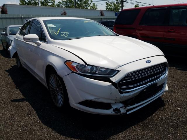 FORD FUSION TIT 2016 3fa6p0k92gr344673