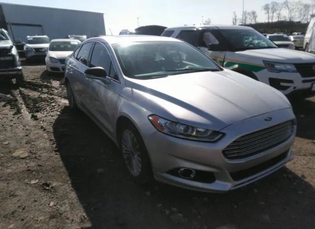 FORD FUSION 2016 3fa6p0k92gr344723