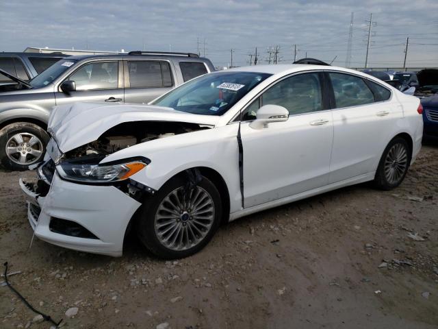 FORD FUSION 2016 3fa6p0k92gr346505