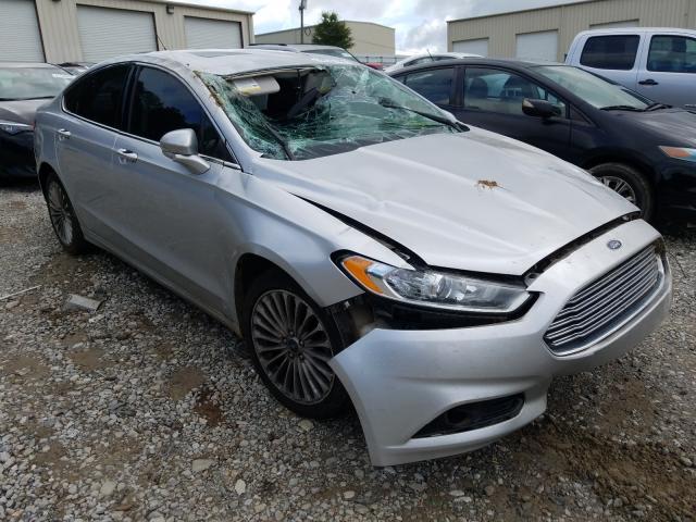 FORD FUSION TIT 2016 3fa6p0k92gr346908