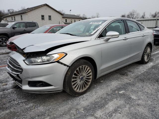 FORD FUSION 2016 3fa6p0k92gr346942