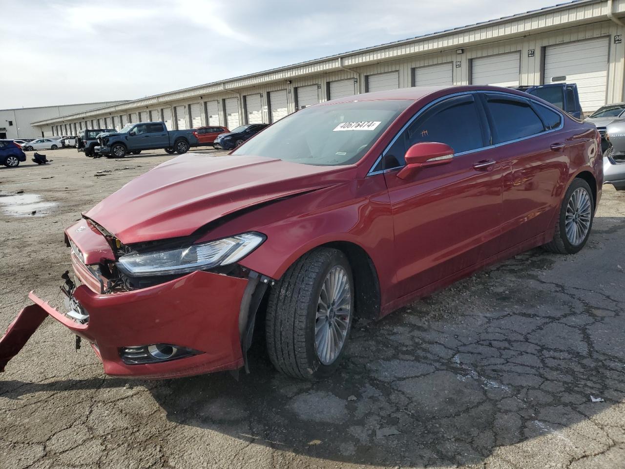 FORD FUSION 2016 3fa6p0k92gr361005