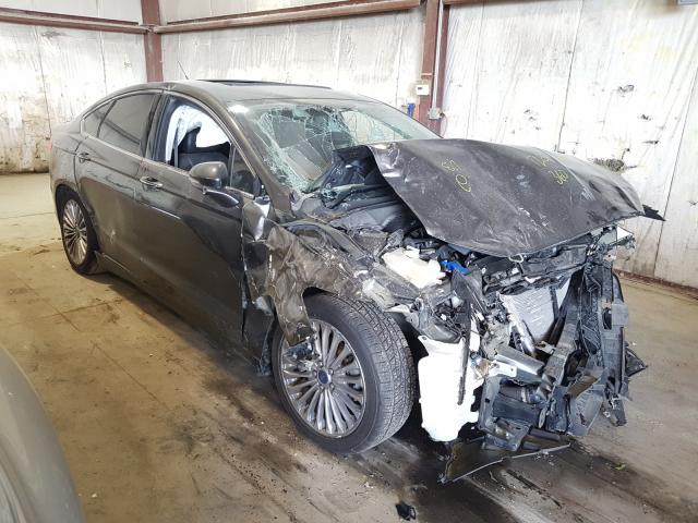 FORD FUSION TIT 2016 3fa6p0k92gr361201