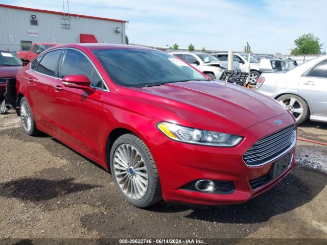 FORD FUSION 2016 3fa6p0k92gr361442