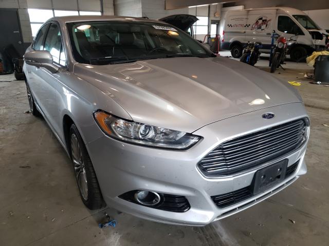 FORD FUSION TIT 2016 3fa6p0k92gr362106