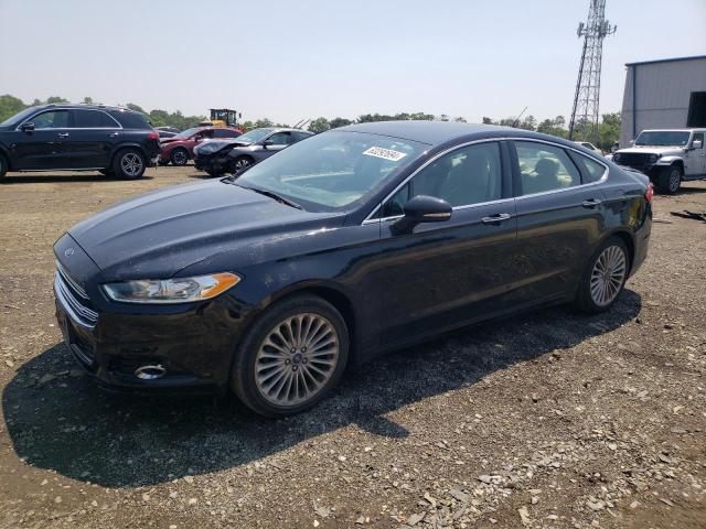 FORD FUSION TIT 2016 3fa6p0k92gr362168