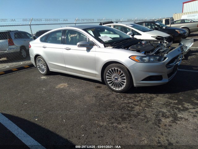 FORD FUSION 2016 3fa6p0k92gr362199