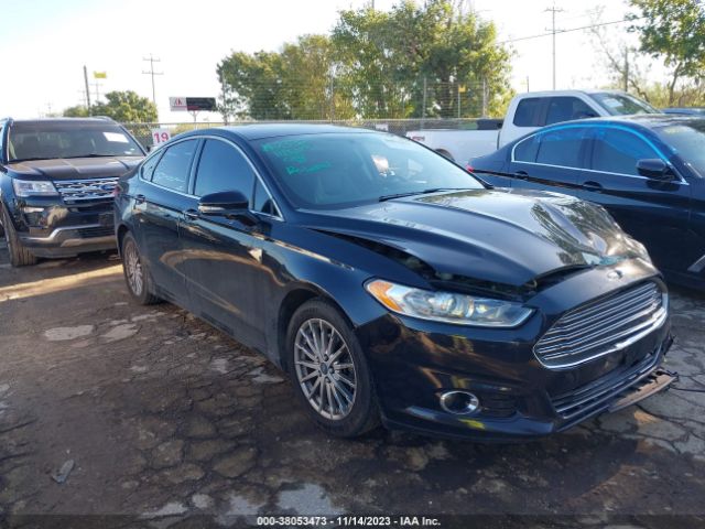 FORD FUSION 2016 3fa6p0k92gr365913