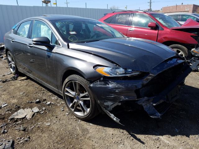 FORD NULL 2016 3fa6p0k92gr366348