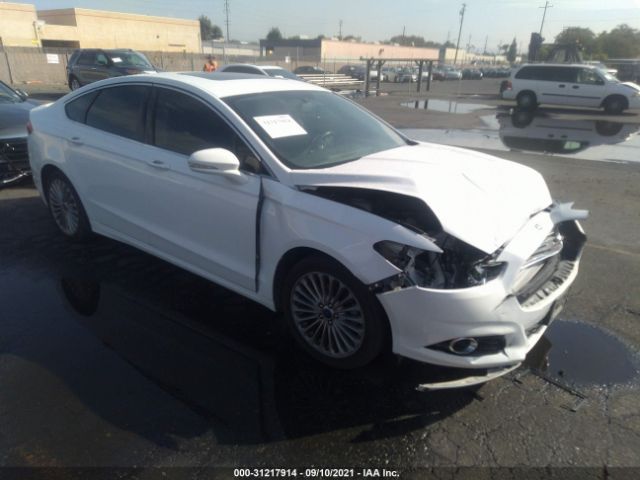 FORD FUSION 2016 3fa6p0k92gr367418