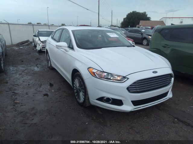 FORD FUSION 2016 3fa6p0k92gr367452