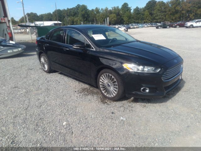 FORD FUSION 2016 3fa6p0k92gr369721