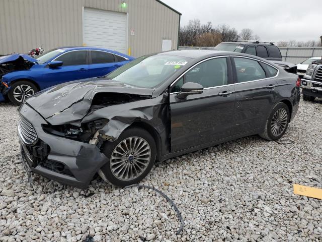 FORD FUSION TIT 2016 3fa6p0k92gr369735