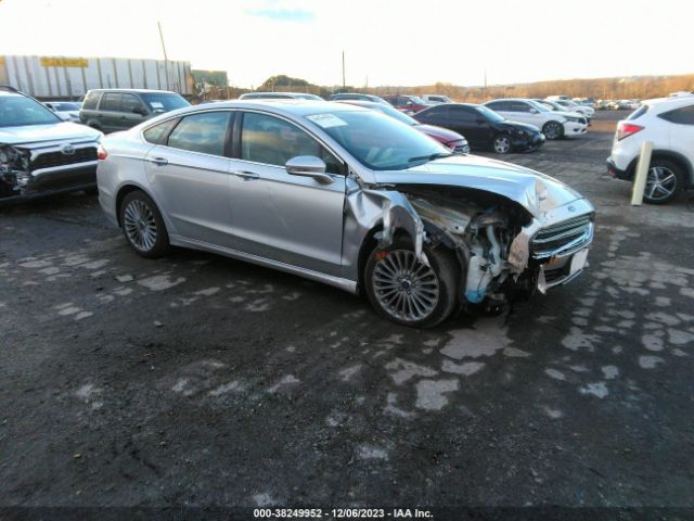 FORD FUSION 2016 3fa6p0k92gr369864