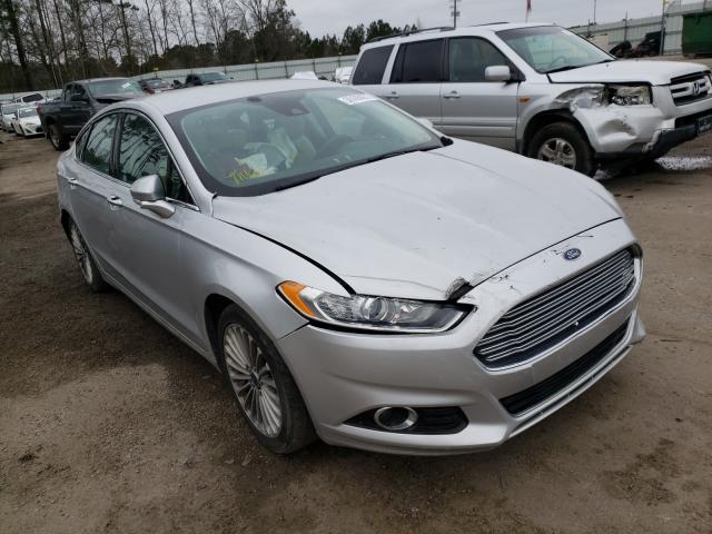 FORD FUSION TIT 2016 3fa6p0k92gr375275