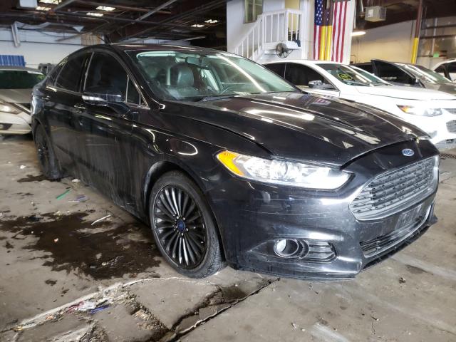 FORD FUSION TIT 2016 3fa6p0k92gr387510