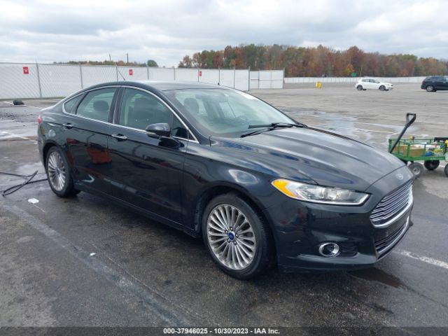 FORD FUSION 2016 3fa6p0k92gr390357