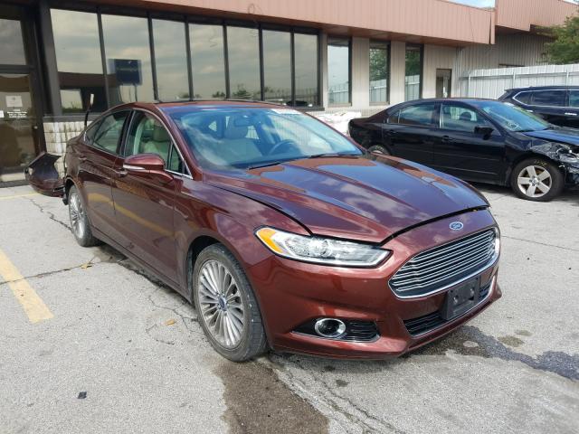 FORD NULL 2016 3fa6p0k92gr390939