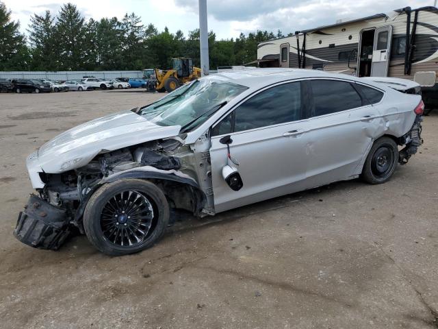 FORD FUSION 2016 3fa6p0k92gr391024