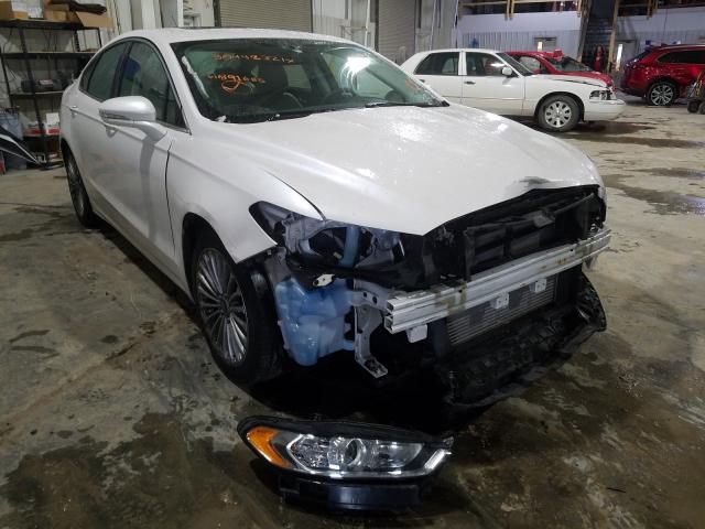 FORD FUSION TIT 2016 3fa6p0k92gr391685