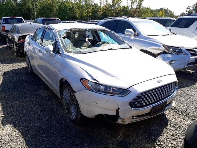 FORD FUSION TIT 2016 3fa6p0k92gr391766