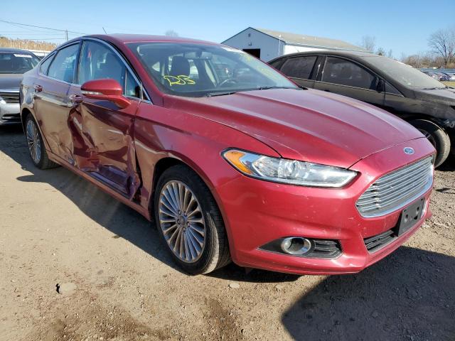 FORD FUSION TIT 2016 3fa6p0k92gr399379