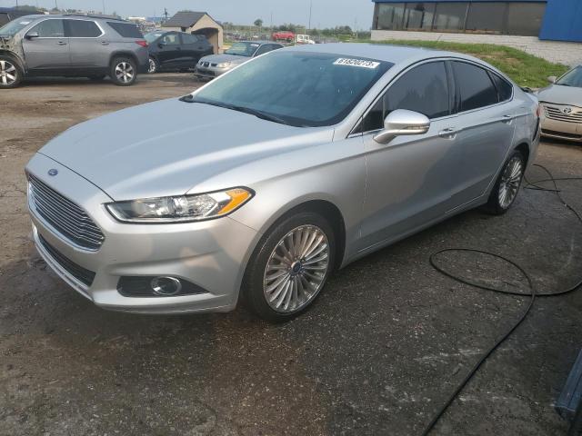 FORD FUSION TIT 2016 3fa6p0k92gr400501