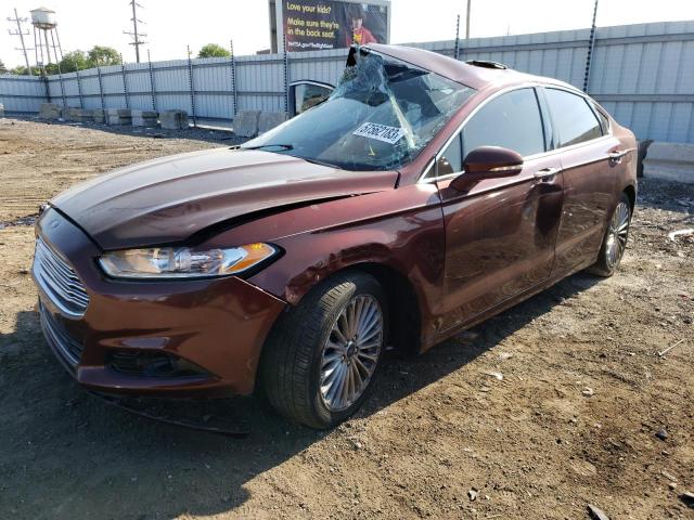 FORD FUSION TIT 2016 3fa6p0k92gr400577