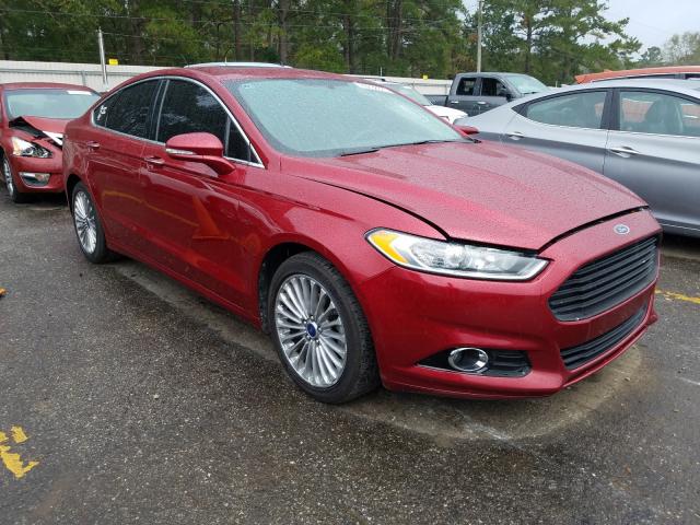 FORD FUSION TIT 2016 3fa6p0k92gr400644