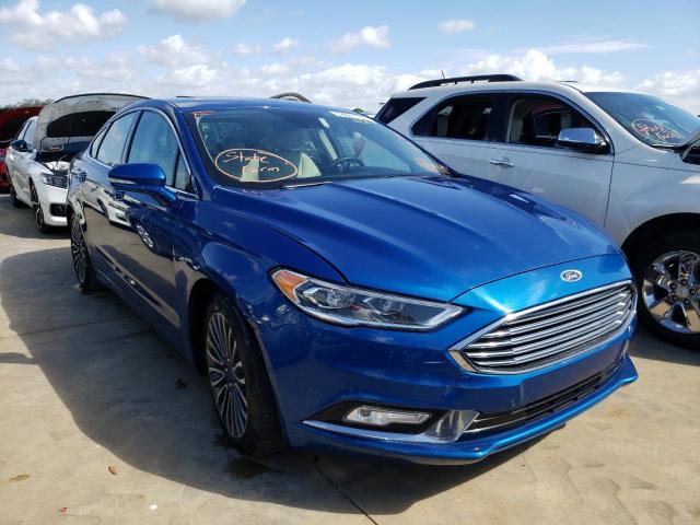 FORD FUSION TIT 2017 3fa6p0k92hr107988