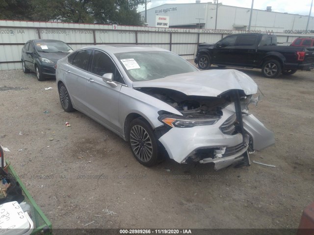 FORD FUSION 2017 3fa6p0k92hr112821