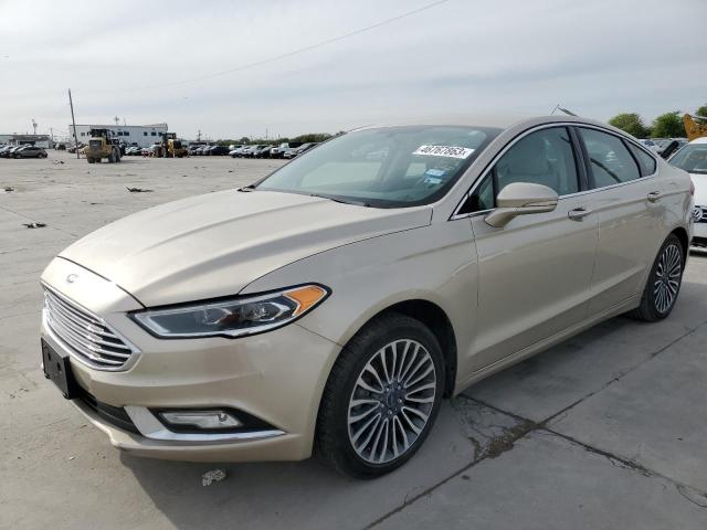 FORD FUSION TIT 2017 3fa6p0k92hr115623