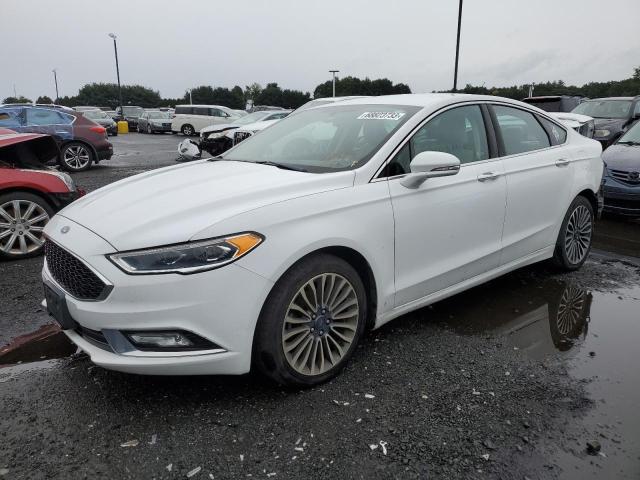 FORD FUSION TIT 2017 3fa6p0k92hr116058