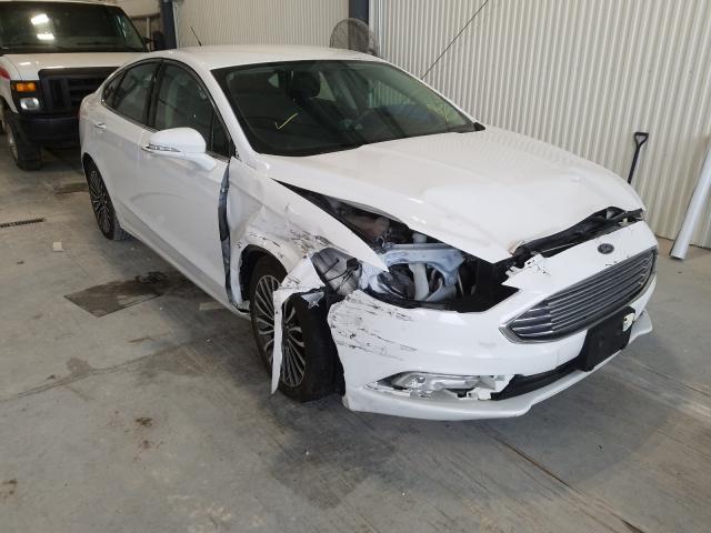 FORD FUSION TIT 2017 3fa6p0k92hr118019