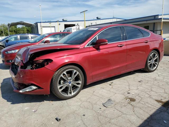 FORD FUSION TIT 2017 3fa6p0k92hr121695