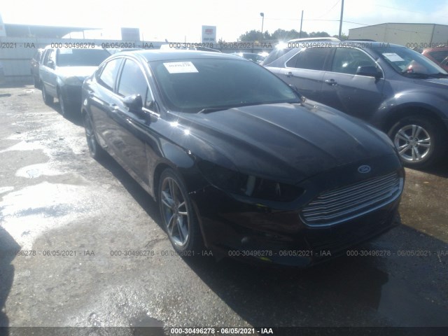 FORD FUSION 2017 3fa6p0k92hr130879