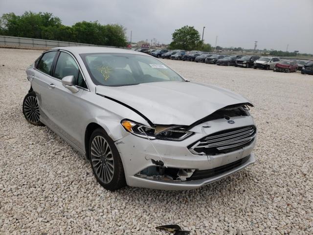 FORD FUSION TIT 2017 3fa6p0k92hr146273