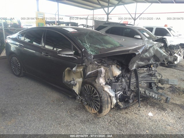 FORD FUSION 2017 3fa6p0k92hr146368