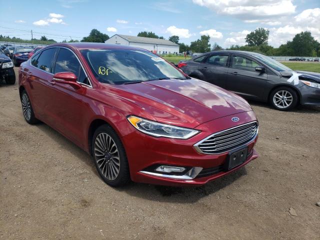 FORD FUSION TIT 2017 3fa6p0k92hr146399