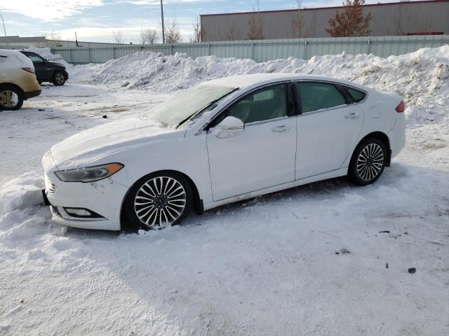 FORD FUSION TIT 2017 3fa6p0k92hr146905