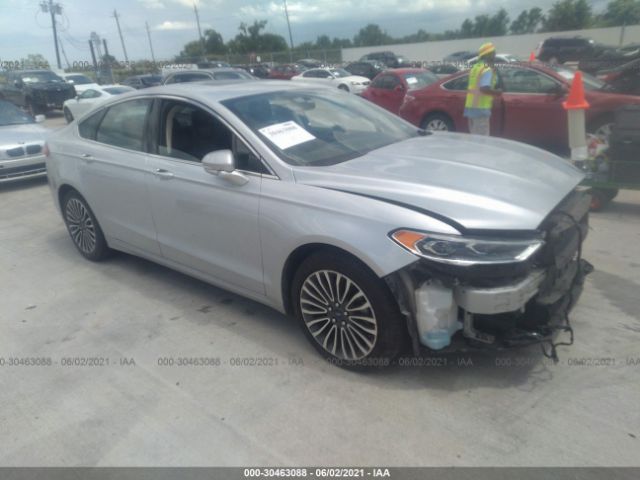 FORD FUSION 2017 3fa6p0k92hr158956