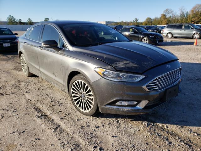 FORD FUSION TIT 2017 3fa6p0k92hr168046